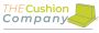 Buy Outdoor Bench Cushion- The Cushion Company AU Buy Outdoor Bench Cushion- The Cushion Company AU