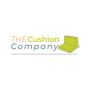 Find the Perfect Outdoor Furniture Seat Pads in New Zealand