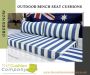 Get Waterproof Outdoor Cushions in New Zealand! Get Waterproof Outdoor Cushions in New Zealand!