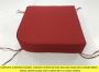 Custom Outdoor Cushion Covers – Made to Fit | The Cushion Co