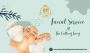 Glow and Refresh Hydra Facial in Patna