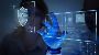 Cybersecurity Awareness Training |Constellation Marine Servi