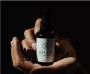 Skin Bae – The Daily Essential Co.