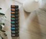 Aroma Essentials – The Daily Essential Co