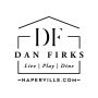 Naperville’s Trusted Name in Real Estate & The Community