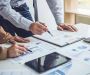 Business Sales Leads
