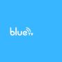 bluetv | recharge bluetv | blue tv