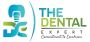 The Dental Expert