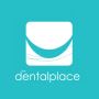 The Dental Place