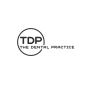 The Dental Practice - Burwood Dentist The Dental Practice - Burwood Dentist