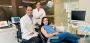 Clear Dental Aligners by The Dental Roots for Perfect Smiles