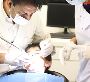 Effective Orthodontic Treatment at The Dental Roots