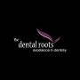Looking for a Dentist Near Me in Delhi? We're Here to Help!