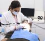 Best Dental Implants in Delhi: Your Complete Guide
