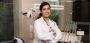 Dental Implants at The Dental Roots: Your Smile Restored