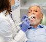 Safety and Effectiveness of Dental Implants for Diabetic