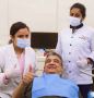 Professional Teeth Whitening in Sushant Lok 