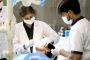 Best Dental Clinic Near Me in Gurgaon | Expert Dentists