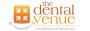 Best Dental Clinic in Koromanagla, Bangalore