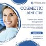 Smile Makeover in Bangalore by The Dental Wing Smile Makeover in Bangalore by The Dental Wing