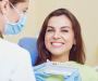 Root Canal Relief – Trusted Root Canal Dentist in Sunbury