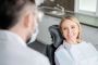 Overcome Dental Anxiety with Compassionate Care