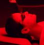Revitalise Your Skin with LED Light Therapy in Melbourne