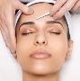 Epiblading Near Me – Instant Glow with Precise, Gentle Exfol