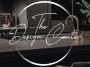 Long Island's Premier Kitchen Remodeling