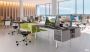 Transform Your Office with THEDESIGNHOUSE Corporate Interior
