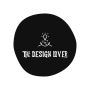 Vase Pols Potten – Modern Designer Vases | The Design Lover