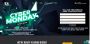 creative logo design & website maintenance