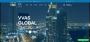 Best audit,accounts and tax consultancy Services in UAE