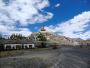 Best Travel Agent In Ladakh | Ladakh Family Tour Packages