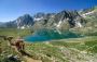 Budget Ladakh Tour Packages