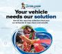 Car Washing Experts West Palm Beach