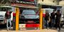 Expert Car Detailing Services in Delhi, NCR