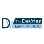 Best Bankruptcy Attorney in Jacksonville FL | The DeVries La