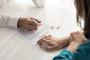 Best Family law in Jacksonville FL | The DeVries Law Firm