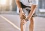 Jacksonville Personal Injury Lawyer