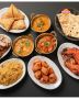 Where to Find the Top Indian Restaurant in Italy?