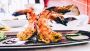 South Indian Restaurant Glasgow