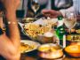 Authentic Indian Food Glasgow