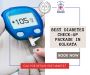 Comprehensive Diabetes Test Package Available