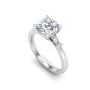 Buy Diamond Engagement Rings - The Diamond Club Buy Diamond Engagement Rings - The Diamond Club