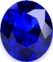 Gemstones Shop in Perth - The Diamond Club