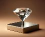 Best Jewellery Stores in Perth WA Best Jewellery Stores in Perth WA