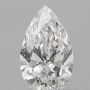 Best Jewellers in Perth Best Jewellers in Perth