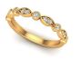Top Jewellery Shops in Perth Top Jewellery Shops in Perth