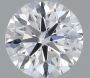 Diamond Engagement Rings Manufacturer in Joondalup Diamond Engagement Rings Manufacturer in Joondalup